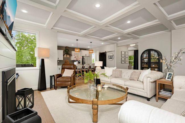 Another view of the main floor living areas.. | Image 15
