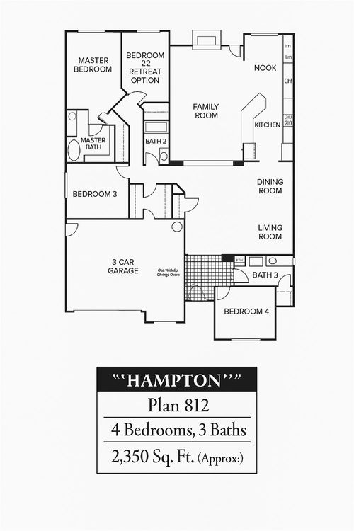 4124 Hidden Meadow Ct, Modesto, CA, 95356-8796 | Card Image