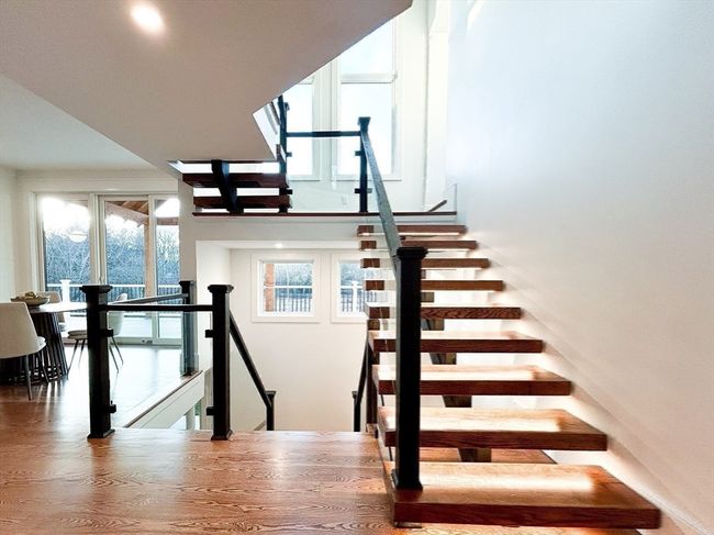 19 Conant Rd, House other with 6 bedrooms, 6 bathrooms and 10 parking in Lincoln MA | Image 21