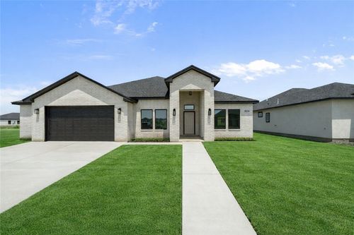 1514 Daenerys Court, Corpus Christi, TX, 78415 | Card Image