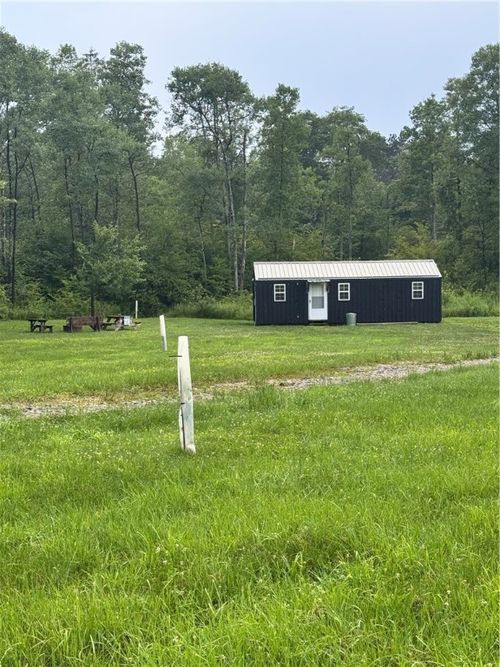 179 White Hollow Rd, Smethport, PA, 16749 | Card Image