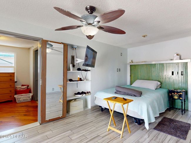 650 S Pine St, House other with 3 bedrooms, 2 bathrooms and null parking in NEW SMYRNA BEACH FL | Image 35