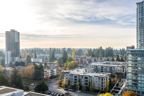 1802-13438 Central Ave, Surrey, BC, V3T0N2 | Card Image
