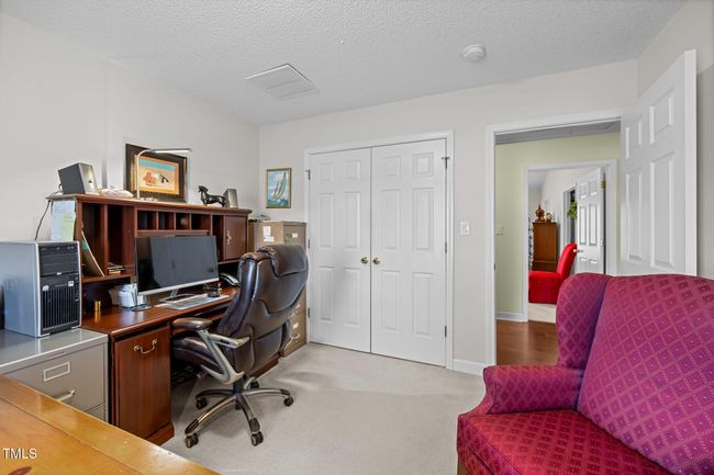 31-web-or-mls-CN6A3876 | Image 24