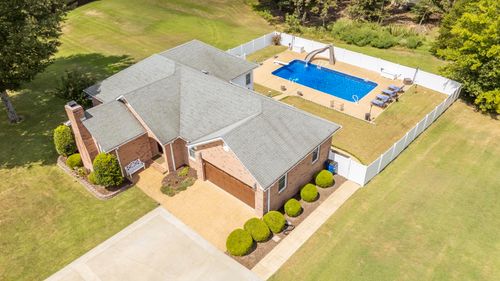 350 Yeiser Dr, Savannah, TN, 38372-1288 | Card Image