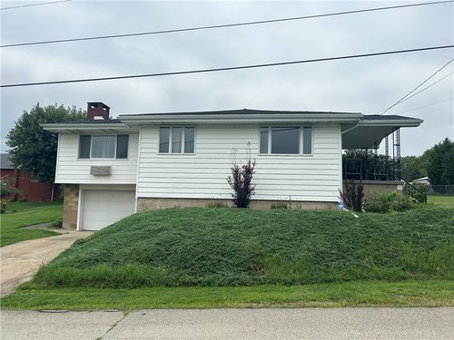 1416 Hawthorne St, Connellsville, PA, 15425-1713 | Card Image
