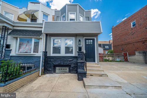 427 W Shunk St, PHILADELPHIA, PA, 19148-4640 | Card Image