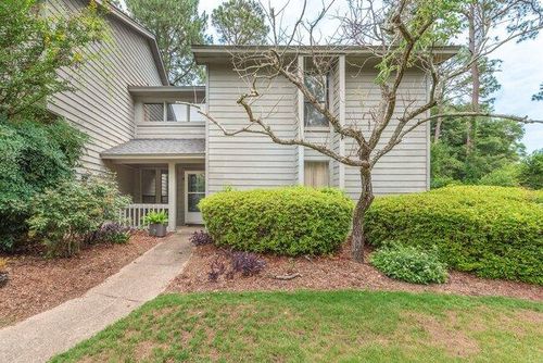 8 Teal Ct, North Augusta, SC, 29841-3276 | Card Image