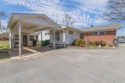 13501 Lower Steel Bend Rd, Scott, AR, 72142-9764 | Card Image