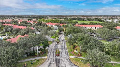 apt-913-11521 Villa Grand, FORT MYERS, FL, 33913-8099 | Card Image