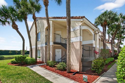 6-201-815 W Boynton Beach Blvd, Boynton Beach, FL, 33426-3665 | Card Image