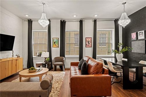 306-336 Camp Street, New Orleans, LA, 70130 | Card Image
