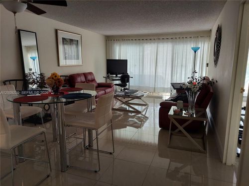 l305-8310 Sands Point Blvd, Tamarac, FL, 33321-3815 | Card Image