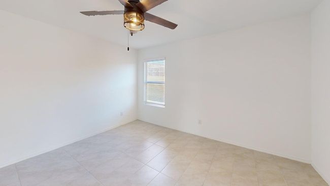 9704 Trusler Rd, House other with 3 bedrooms, 2 bathrooms and null parking in Fort Worth TX | Image 11