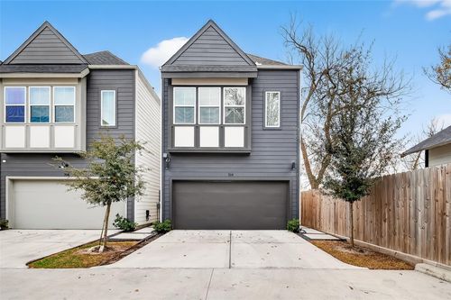 314 Neyland St, Houston, TX, 77022-4662 | Card Image