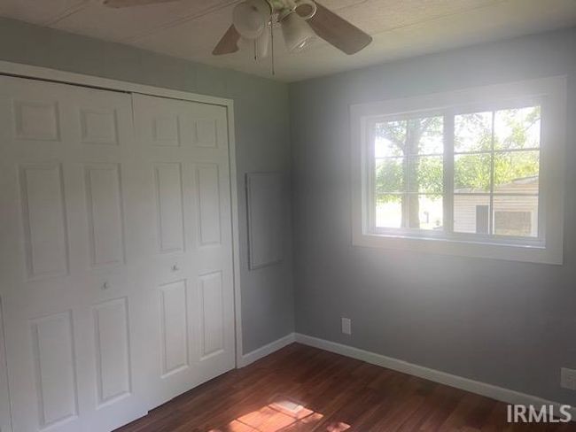 5843 Mccool Rd, House other with 3 bedrooms, 2 bathrooms and null parking in Boonville IN | Image 13