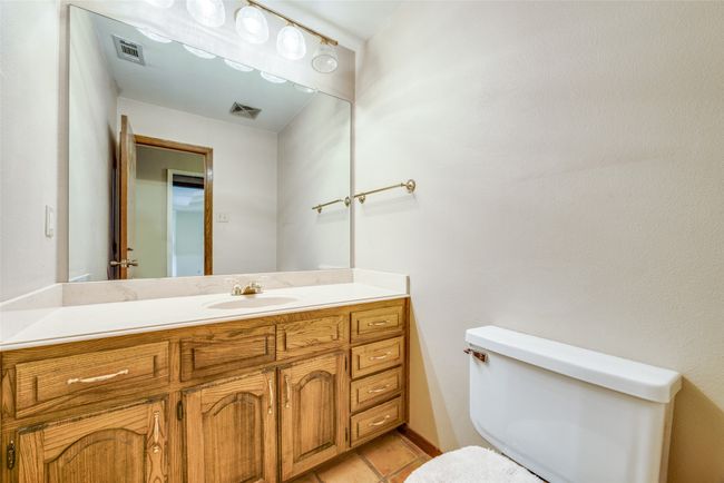 2500 Shoreline Dr, House other with 4 bedrooms, 4 bathrooms and null parking in Sherman TX | Image 26