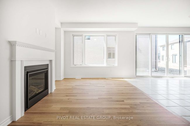 62 Tweedhill Ave, House other with 5 bedrooms, 4 bathrooms and 2 parking in Caledon ON | Image 8