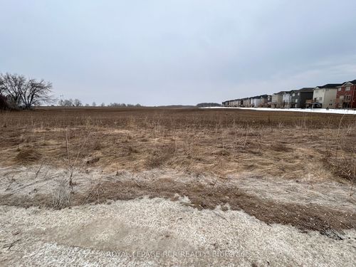 PT LT 26 CON 1 Nottawasaga Pt 2, R744 N/A, Clearview, ON, L0M1S0 | Card Image