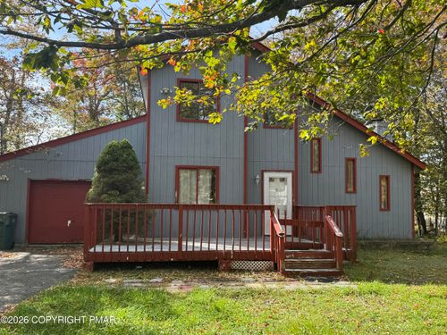 9193 Buttonwood Ct, Tobyhanna, PA, 18466-3841 | Card Image