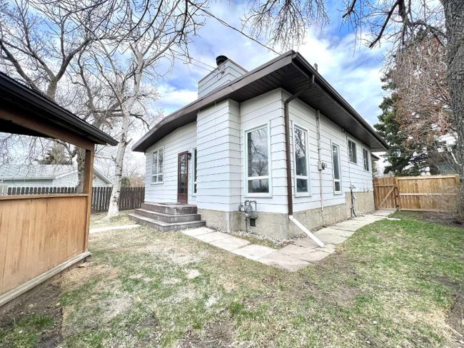 63 Margate Place Ne, Home with 3 bedrooms, 3 bathrooms and 2 parking in Calgary AB | Image 27