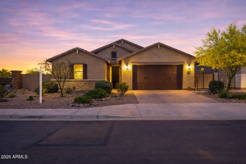 3226 E Luna Dr, San Tan Valley, AZ, 85143-1618 | Card Image