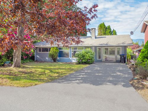 5750 Spindrift Street, Sechelt, BC, V0N3A0 | Card Image