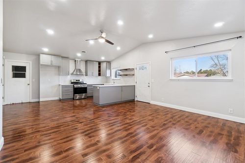 4824 Elmview Dr, Del City, OK, 73115-4808 | Card Image