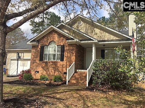10 Highland Creek Court, Columbia, SC, 29212 | Card Image