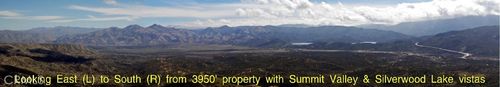 0 Telephone Canyon Rd, Hesperia, CA, 92345 | Card Image