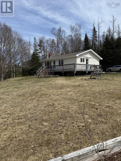 25 Highway 211, Stillwatr, N.S., Stillwater, NS, B0J3C0 | Card Image