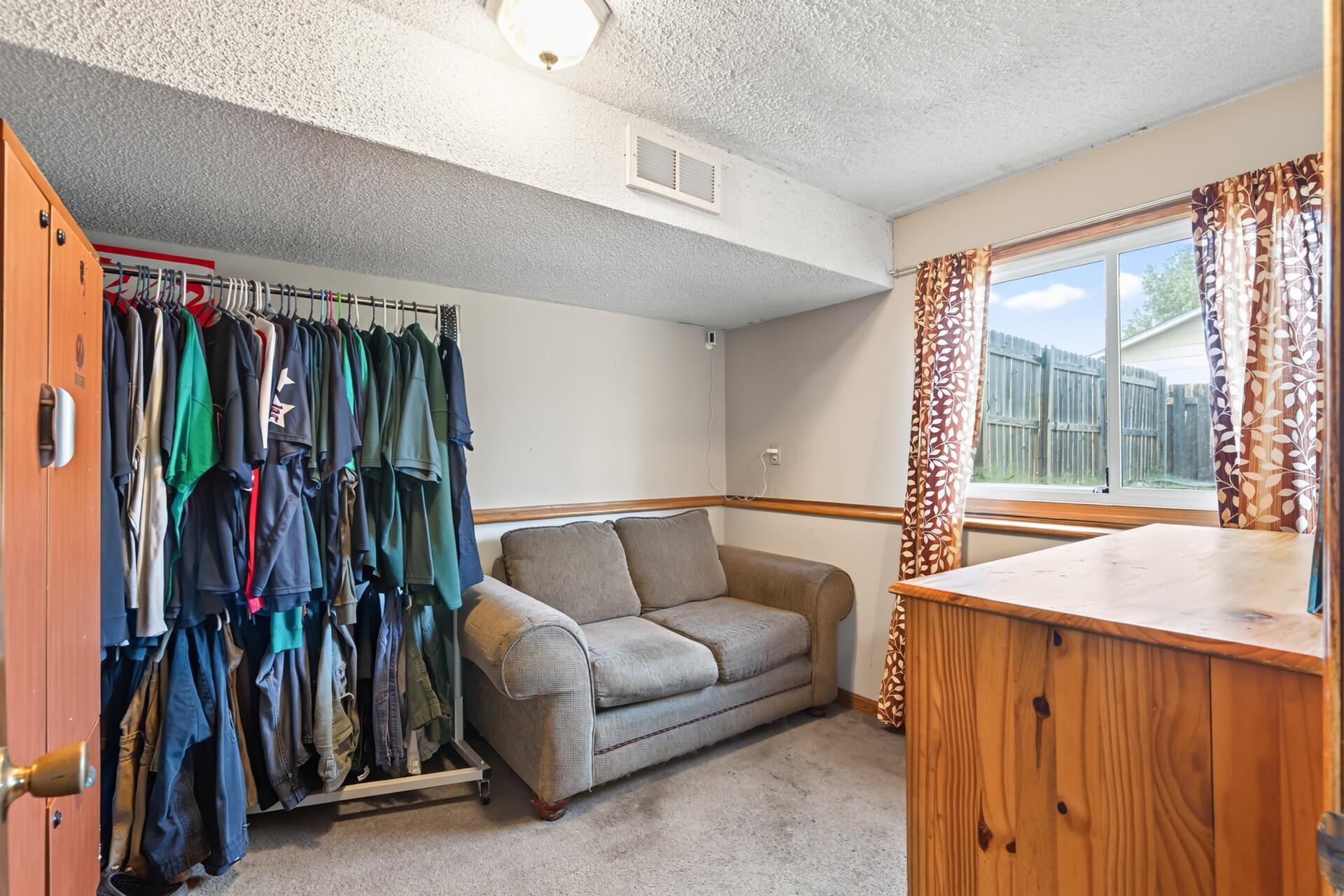 Residential in Coon Rapids 3