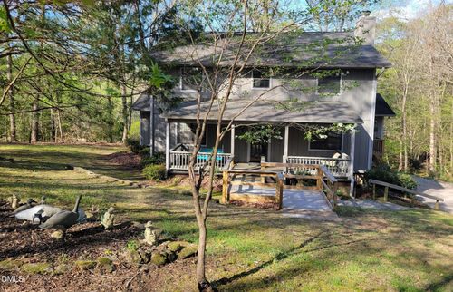 7901 River Ridge Rd, Wake Forest, NC, 27587-9355 | Card Image