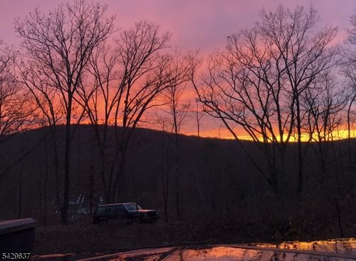 46 Silver Grove Rd, Hardyston, NJ, 07460 | Card Image
