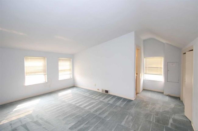 4204 Frank Scott Pkwy W, House other with 3 bedrooms, 2 bathrooms and 2 parking in Belleville IL | Image 32