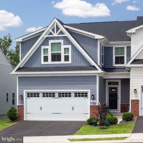 2421 Steamboat Way, BEL AIR, MD, 21015-1481 | Card Image