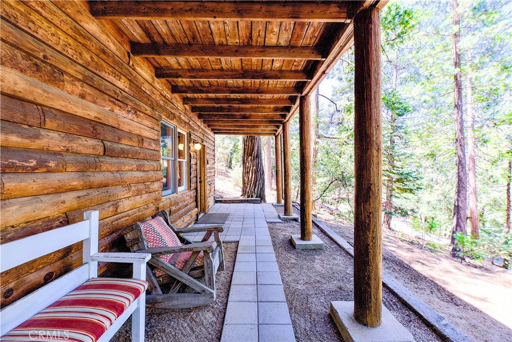 Residential in Idyllwild 4