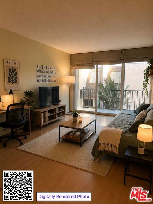165-23901 Civic Center Way, Malibu, CA, 90265 | Card Image
