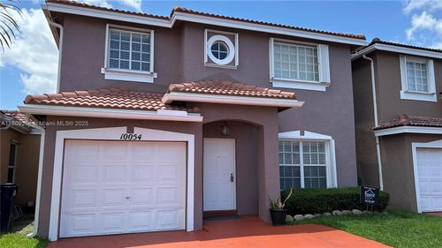10054 Sw 163rd Ct, Miami, FL, 33196-4894 | Card Image