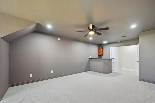2207 Janet Ct, House other with 5 bedrooms, 3 bathrooms and null parking in Cedar Hill TX | Image 25