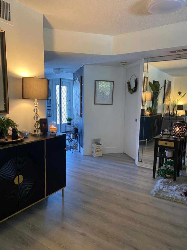APT-304 - 9091 Lime Bay Blvd, Condo with 2 bedrooms, 2 bathrooms and null parking in Tamarac FL | Image 11
