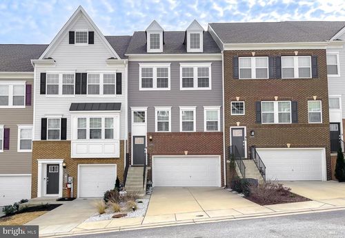 23810 Myrtle Glen Way, CALIFORNIA, MD, 20619-3338 | Card Image