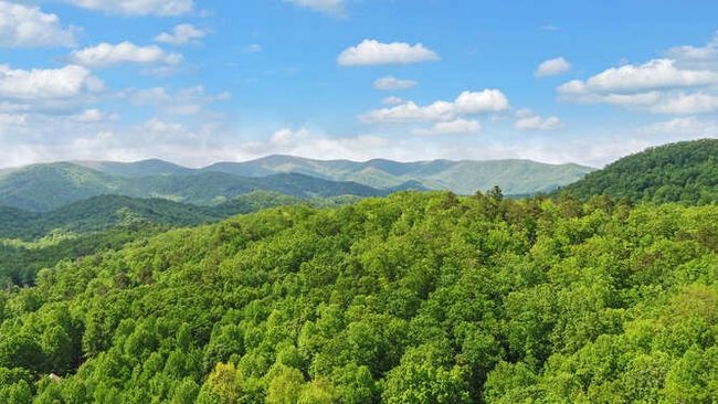 4760 Anderson Rd, Home with 4 bedrooms, 4 bathrooms and 2 parking in Hiawassee GA | Image 73