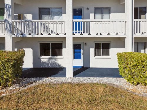 apt-108-350 79th Ave N, SAINT PETERSBURG, FL, 33702-4453 | Card Image