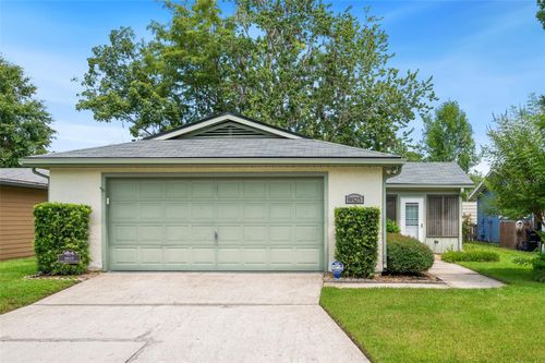 8825 Nw 37th Cir, GAINESVILLE, FL, 32653-0074 | Card Image