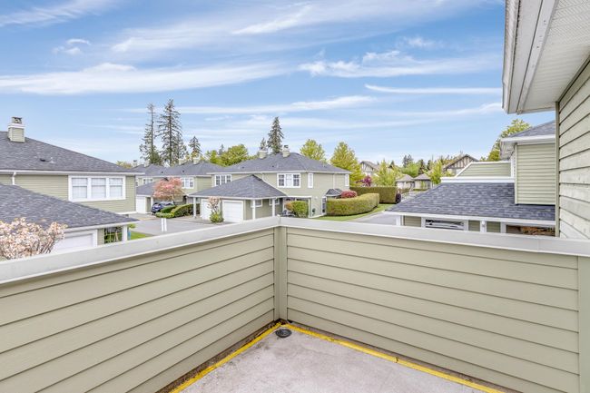 44 - 8428 Venture Way, Townhouse with 3 bedrooms, 2 bathrooms and 2 parking in Surrey BC | Image 33