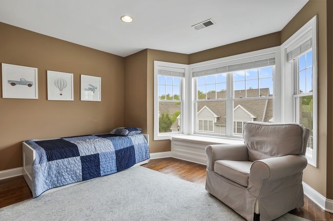 206 - 206 Copper Square Dr, Condo with 2 bedrooms, 3 bathrooms and 2 parking in Bethel CT | Image 13