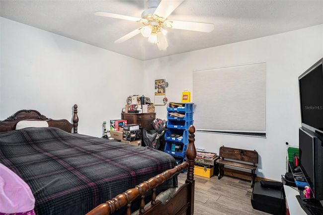 3440 Pittman Rd, House other with 3 bedrooms, 2 bathrooms and null parking in DOVER FL | Image 14
