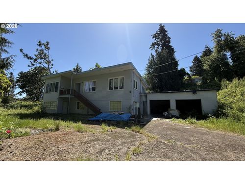 119 Beacon Hill Dr, LONGVIEW, WA, 98632 | Card Image