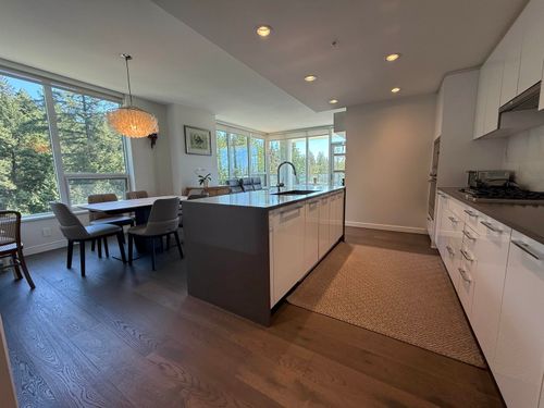 808-3487 Binning Rd, Vancouver, BC, V6S0K8 | Card Image